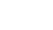 Logo Strony